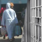 WhatsApp Image 2026 03 17 at 04.27.50