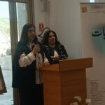 WhatsApp Image 2026 03 26 at 22.05.471