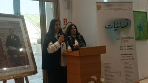 WhatsApp Image 2026 03 26 at 22.05.471