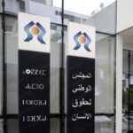 XTTZOAIBXZGUXAYUY35WBUMPT4