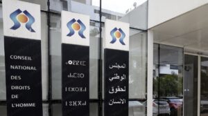 XTTZOAIBXZGUXAYUY35WBUMPT4