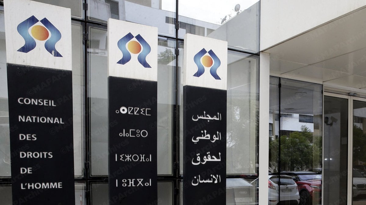 XTTZOAIBXZGUXAYUY35WBUMPT4