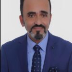 a869d4ff 87a3 44d4 b053 f9a32ab8e082 1