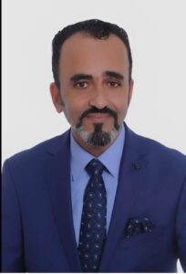 a869d4ff 87a3 44d4 b053 f9a32ab8e082 1