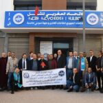 ae788ac4 512e 44e1 8672 3a1b5d25cafe 1