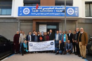 ae788ac4 512e 44e1 8672 3a1b5d25cafe 1