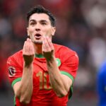 afp 695bef55ecc3 1767632725