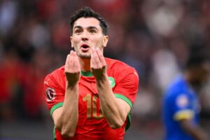 afp 695bef55ecc3 1767632725