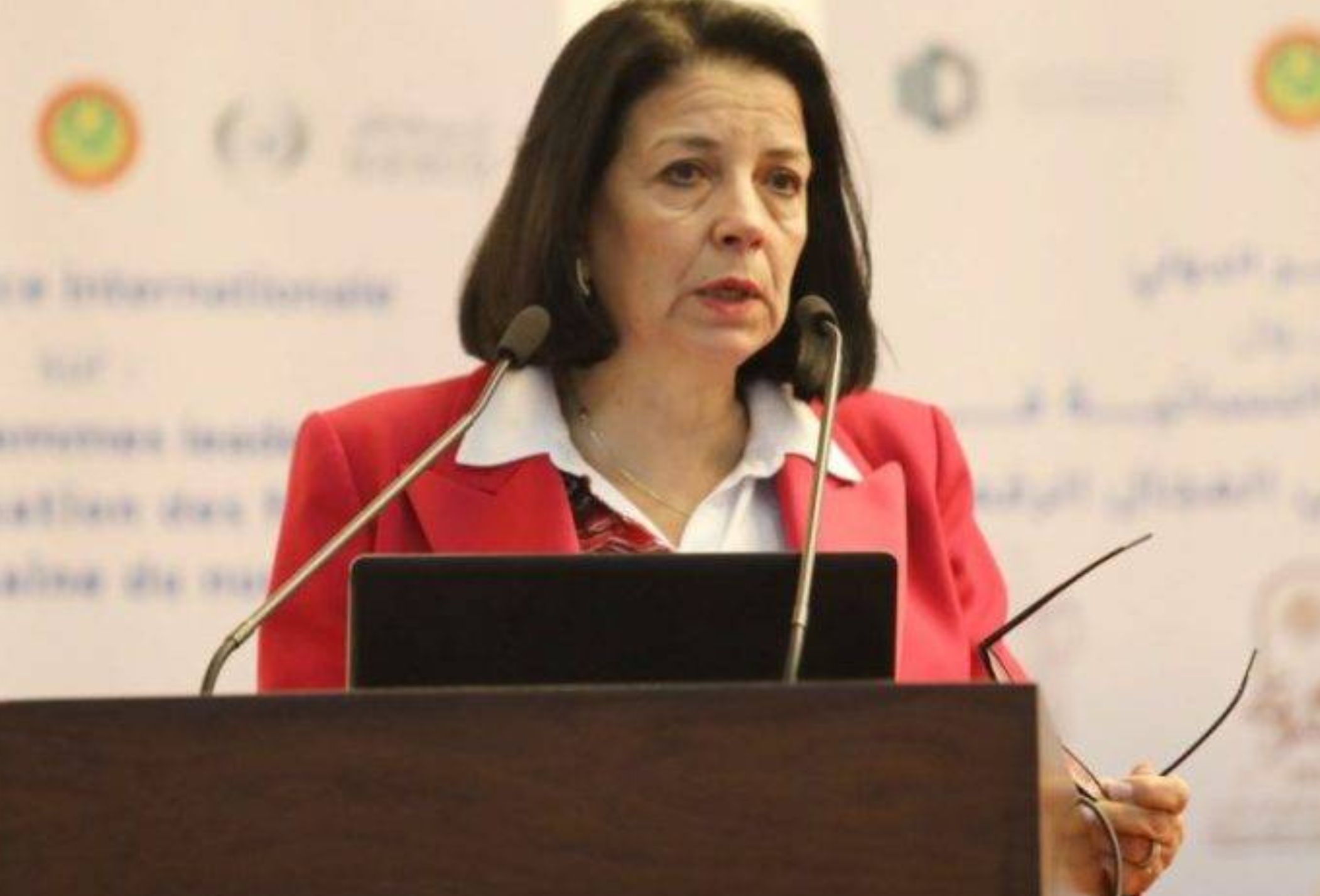 amal el fallah seghrouchni 1