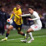 ap 69c705217a5bc 1774650657