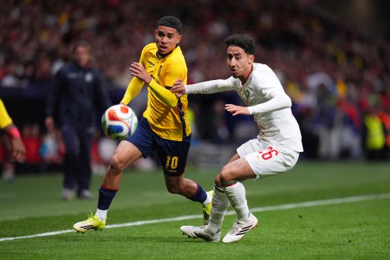 ap 69c705217a5bc 1774650657