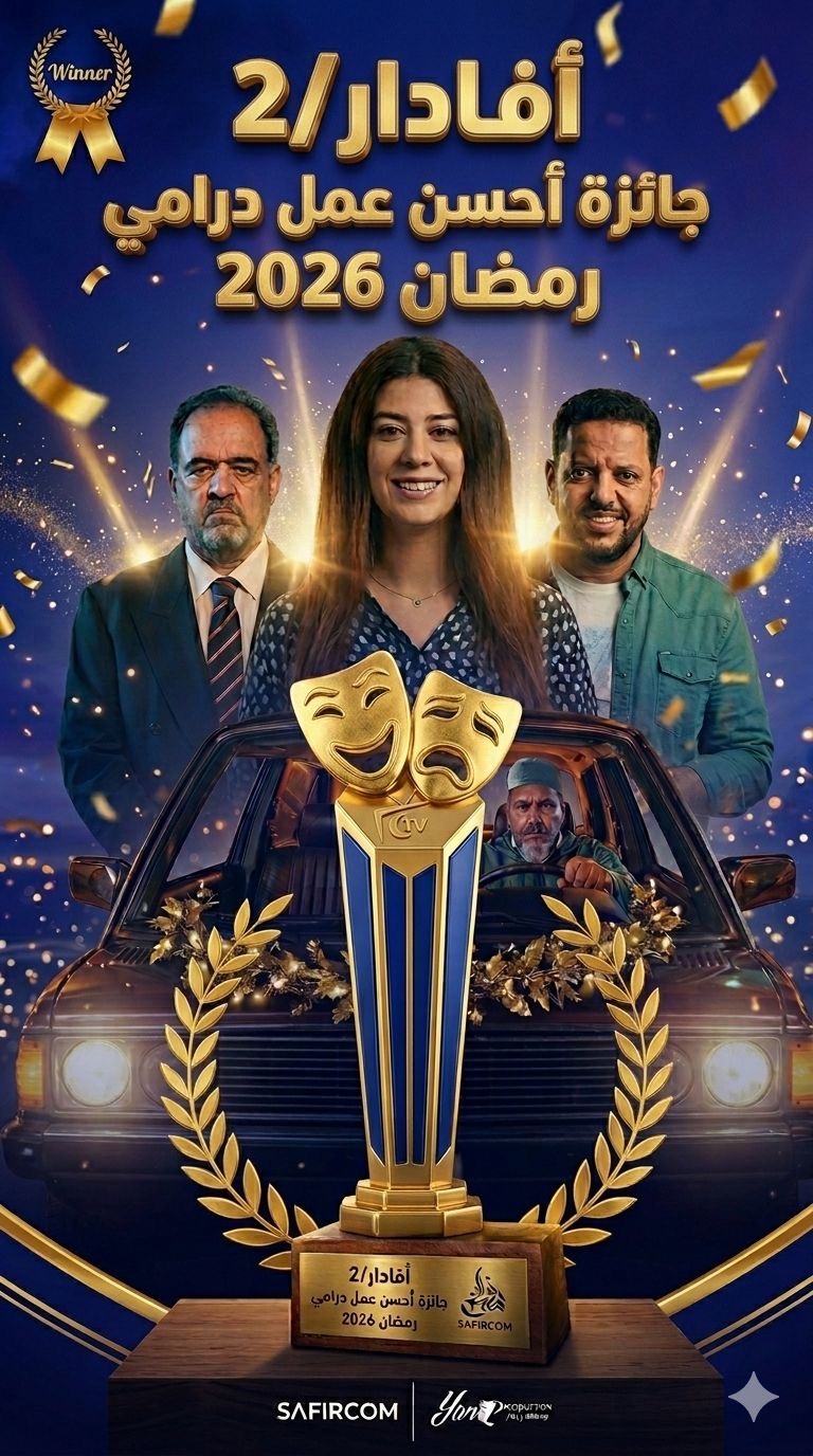 b76f7f87 d1df 4bb1 882d cb62b172780a