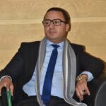 b78bfa2e 05a2 4e91 8b6a ec02b14597bd