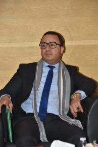 b78bfa2e 05a2 4e91 8b6a ec02b14597bd