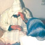 bd467055 2d26 4fd1 ba13 82efb264595b