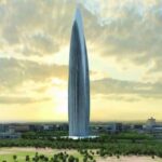 burje mohamed 6 350042000