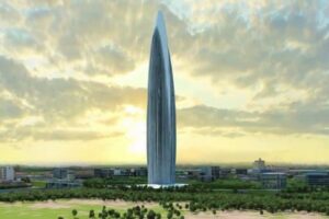 burje mohamed 6 350042000