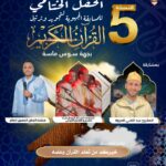 c4c72910 4980 4bf9 aa64 2219c42d3d00