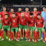 ceee4096d5685eeea05189db7dc04044 S