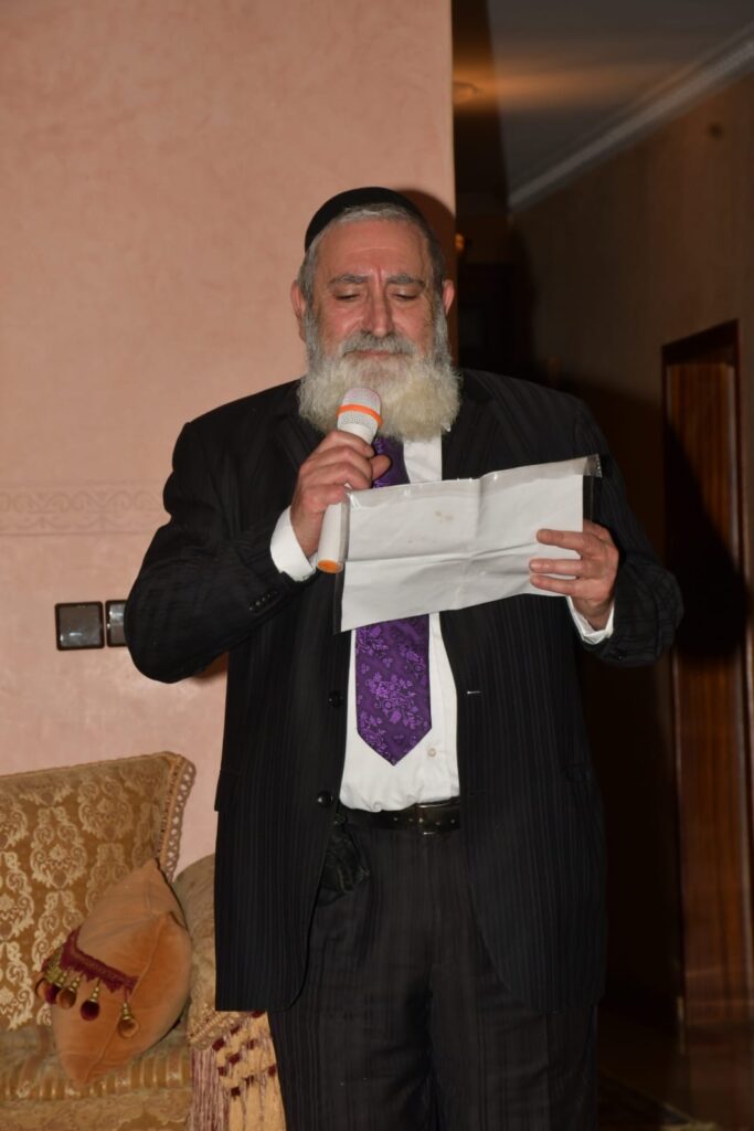 d480a25f 5f6d 46ad bf8d e8fc61fd6805