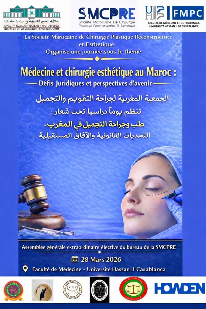 d57d6653 9e7f 4b22 8889 61f9919f7f72 1