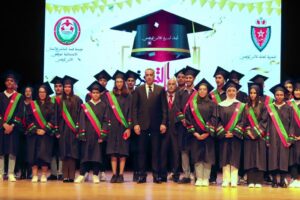 d9642e4f d92d 4d2f 88b5 1b07ef498ca5