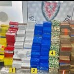 db07e9d7 0893 4a18 993d 8238b6c647ef