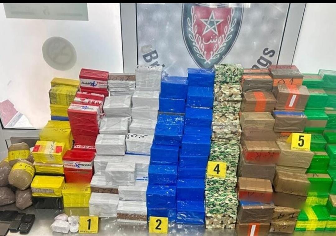 db07e9d7 0893 4a18 993d 8238b6c647ef