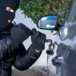 dd6f4e33 5b94 49d3 b38f da8f61bc57df 1024x768 1