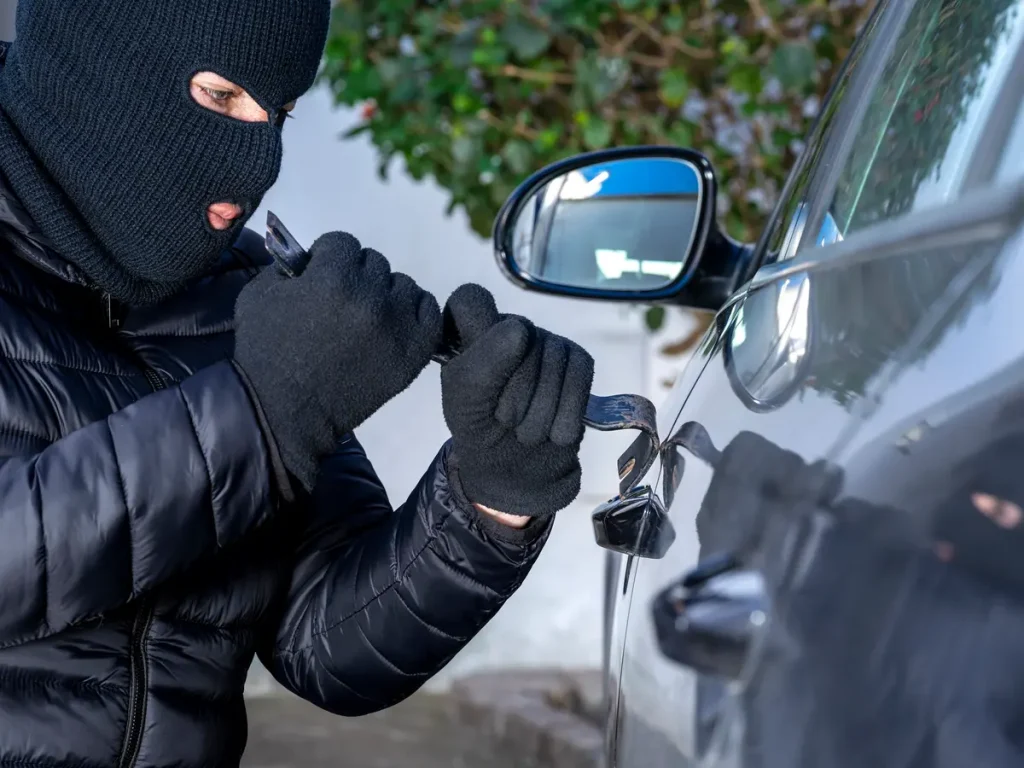 dd6f4e33 5b94 49d3 b38f da8f61bc57df 1024x768 1