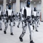 e1f0a290 b91c 4d7f b321 02b9f0050215 16x9 1200x676