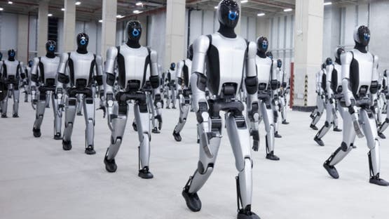 e1f0a290 b91c 4d7f b321