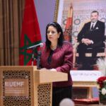 e1f74974 454e 459c 83d9 f3054d60a8f4 1