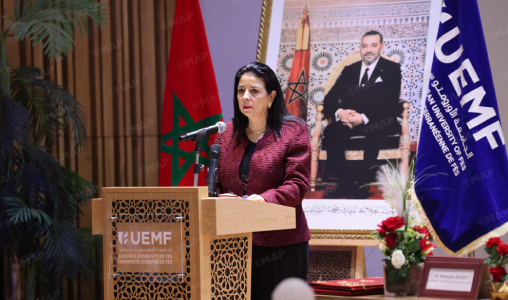 e1f74974 454e 459c 83d9 f3054d60a8f4 1