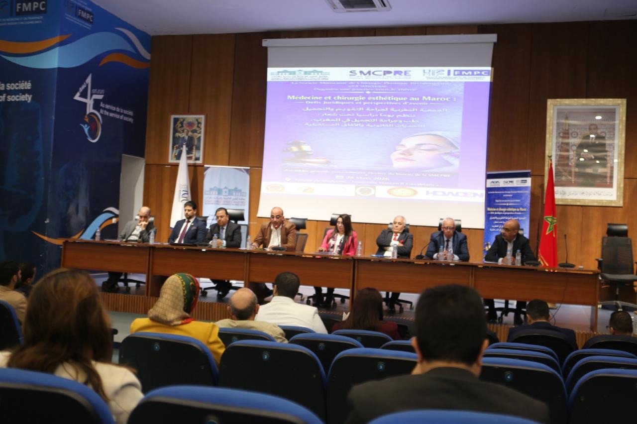 e21f4aff 0efe 4f66 bfe5 8329fbf6a0bf