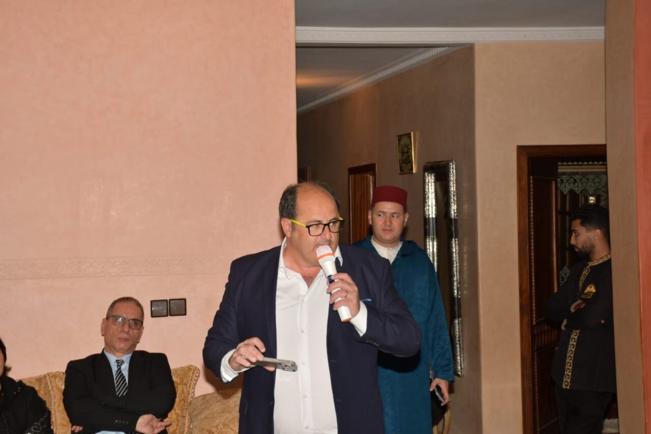 e516fc10 e447 43f7 b187 34b83fac9641