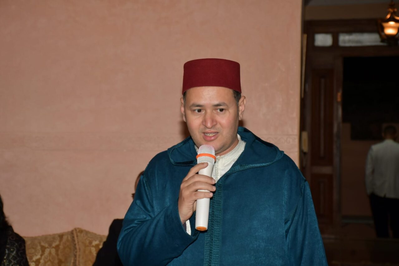 e65b2f04 450a 4734 9aa2 e04f48ed7b6b