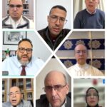 eb770f84 e5d5 4dec a6b0 64644b121769