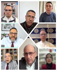 eb770f84 e5d5 4dec a6b0 64644b121769