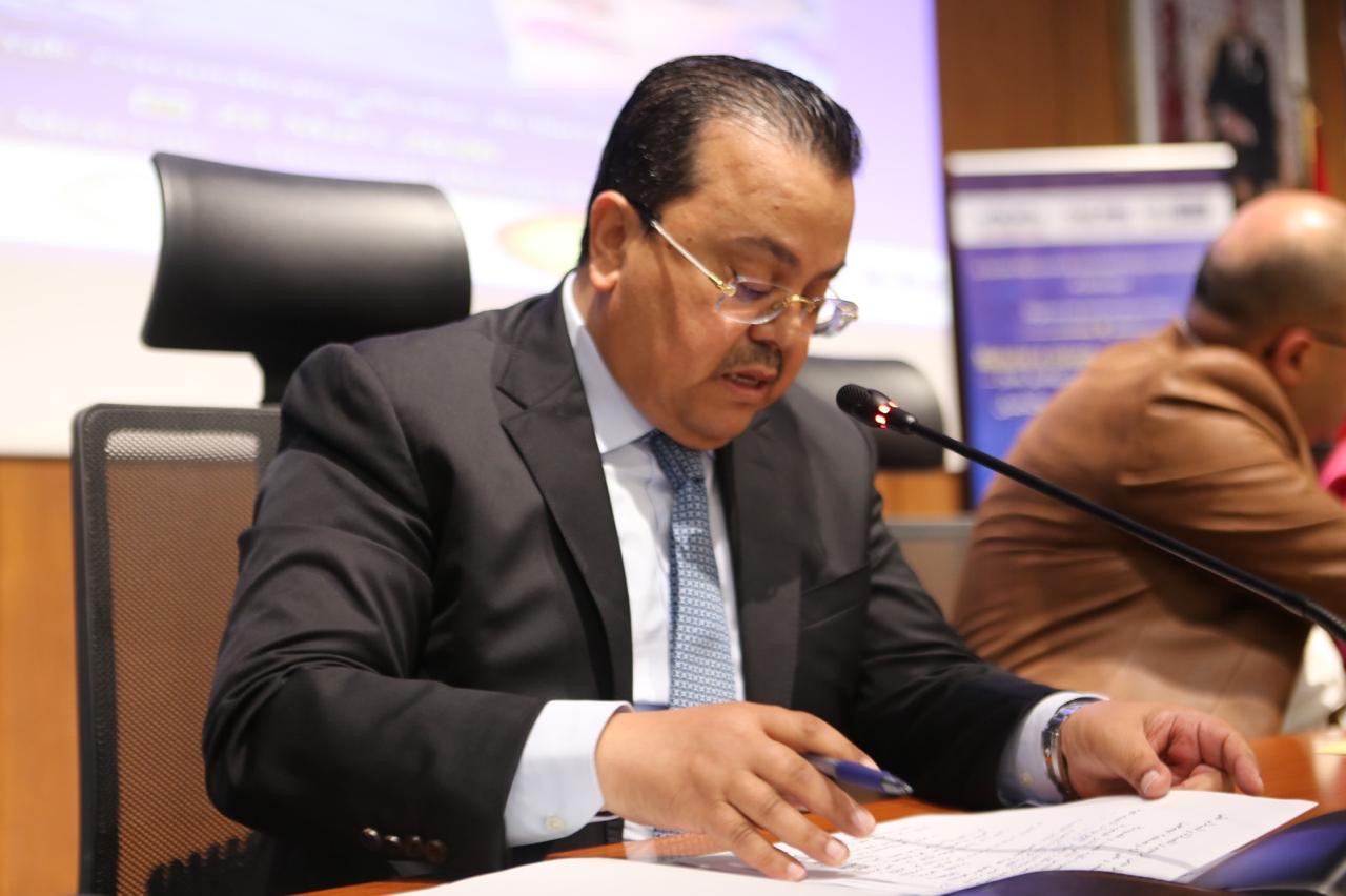 ec17bd10 7a45 4a12 b1ca 8757b3ca8e20