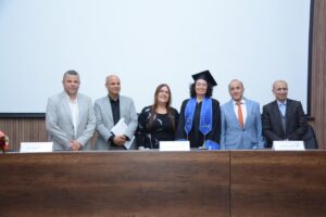 efa97935 4d03 4b1a 8e02 a515c6ea9cbe