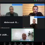 f5d24c7d 686a 40d5 9053 76fb72b630b1