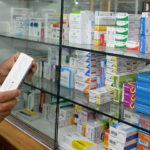 f7265c327ca78d3669a22ac527c7b29878a75c4e