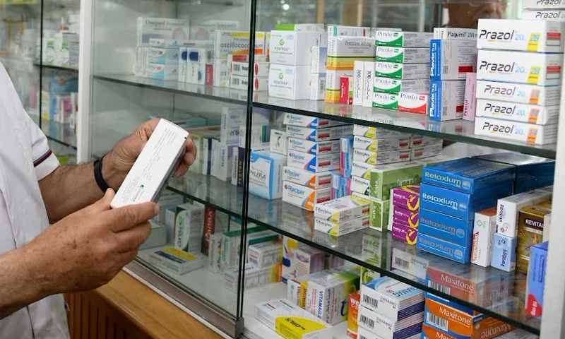 f7265c327ca78d3669a22ac527c7b29878a75c4e