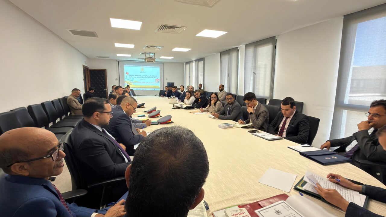 ffeca7bc 24dd 4b94 8390 5e4d2a3ef220