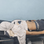 file 0000000040d4720ebc1e97c0931182ff