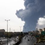 getty 69ad7395dc 1772974997