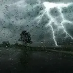 hibapress img 2025 03 05T175456.770 1024x576 1