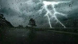 hibapress img 2025 03 05T175456.770 1024x576 1