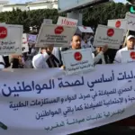 image 870x580 69a73852c15a5